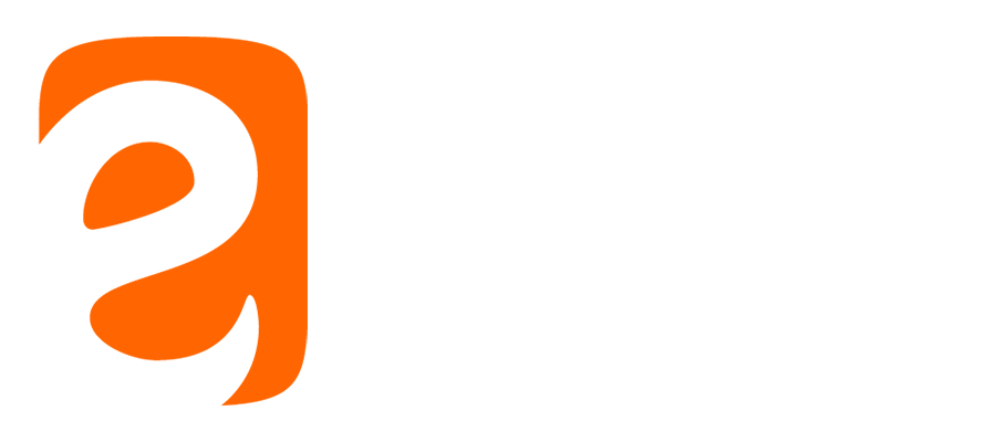 eFix
